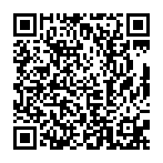 www.houseinfo.com.tw房屋網-外埔區法拍華廈,外埔區法拍華廈公告,外埔區法拍華廈代標-QRCode