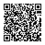 www.houseinfo.com.tw房屋網-外埔區法拍豪宅,外埔區法拍豪宅公告,外埔區法拍豪宅代標-QRCode