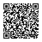 www.houseinfo.com.tw房屋網-外埔區法拍辦公室,外埔區法拍辦公室公告,外埔區法拍辦公室代標-QRCode