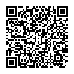 www.houseinfo.com.tw房屋網-外埔區法拍農舍,外埔區法拍農舍公告,外埔區法拍農舍代標-QRCode