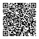 www.houseinfo.com.tw房屋網-外埔區法拍透天別墅,外埔區法拍透天別墅公告,外埔區法拍透天別墅代標-QRCode