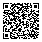 www.houseinfo.com.tw房屋網-外埔區法拍透天厝,外埔區法拍透天厝公告,外埔區法拍透天厝代標-QRCode