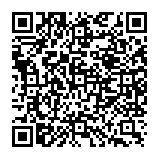 www.houseinfo.com.tw房屋網-外埔區法拍透天店面,外埔區法拍透天店面公告,外埔區法拍透天店面代標-QRCode