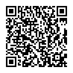 www.houseinfo.com.tw房屋網-外埔區法拍雅房,外埔區法拍雅房公告,外埔區法拍雅房代標-QRCode