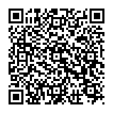 www.houseinfo.com.tw房屋網-外埔區法拍電梯別墅,外埔區法拍電梯別墅公告,外埔區法拍電梯別墅代標-QRCode