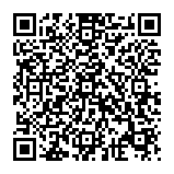 www.houseinfo.com.tw房屋網-外埔區法拍電梯大廈,外埔區法拍電梯大廈公告,外埔區法拍電梯大廈代標-QRCode