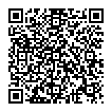 www.houseinfo.com.tw房屋網-外埔區法拍電梯華廈,外埔區法拍電梯華廈公告,外埔區法拍電梯華廈代標-QRCode