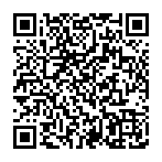 www.houseinfo.com.tw房屋網-大內區法拍中古屋,大內區法拍中古屋公告,大內區法拍中古屋代標-QRCode