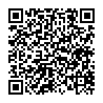 www.houseinfo.com.tw房屋網-大內區法拍倉庫,大內區法拍倉庫公告,大內區法拍倉庫代標-QRCode