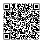 www.houseinfo.com.tw房屋網-大內區法拍公寓,大內區法拍公寓公告,大內區法拍公寓代標-QRCode