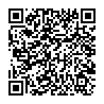 www.houseinfo.com.tw房屋網-大內區法拍別墅,大內區法拍別墅公告,大內區法拍別墅代標-QRCode