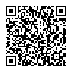www.houseinfo.com.tw房屋網-大內區法拍大廈,大內區法拍大廈公告,大內區法拍大廈代標-QRCode