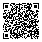 www.houseinfo.com.tw房屋網-大內區法拍大樓,大內區法拍大樓公告,大內區法拍大樓代標-QRCode