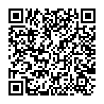 www.houseinfo.com.tw房屋網-大內區法拍套房,大內區法拍套房公告,大內區法拍套房代標-QRCode