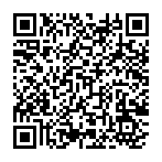 www.houseinfo.com.tw房屋網-大內區法拍屋,大內區法拍屋公告,大內區法拍屋代標-QRCode