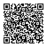 www.houseinfo.com.tw房屋網-大內區法拍工業廠房,大內區法拍工業廠房公告,大內區法拍工業廠房代標-QRCode