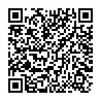 www.houseinfo.com.tw房屋網-大內區法拍店面,大內區法拍店面公告,大內區法拍店面代標-QRCode
