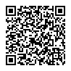 www.houseinfo.com.tw房屋網-大內區法拍廠房,大內區法拍廠房公告,大內區法拍廠房代標-QRCode