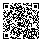 www.houseinfo.com.tw房屋網-大內區法拍廠辦,大內區法拍廠辦公告,大內區法拍廠辦代標-QRCode