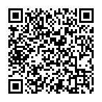 www.houseinfo.com.tw房屋網-大內區法拍房子,大內區法拍房子公告,大內區法拍房子代標-QRCode