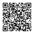 www.houseinfo.com.tw房屋網-大內區法拍房屋,大內區法拍房屋公告,大內區法拍房屋代標-QRCode
