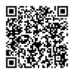 www.houseinfo.com.tw房屋網-大內區法拍華廈,大內區法拍華廈公告,大內區法拍華廈代標-QRCode