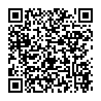 www.houseinfo.com.tw房屋網-大內區法拍豪宅,大內區法拍豪宅公告,大內區法拍豪宅代標-QRCode