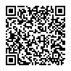 www.houseinfo.com.tw房屋網-大內區法拍辦公室,大內區法拍辦公室公告,大內區法拍辦公室代標-QRCode