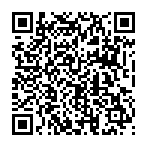 www.houseinfo.com.tw房屋網-大內區法拍農舍,大內區法拍農舍公告,大內區法拍農舍代標-QRCode