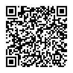 www.houseinfo.com.tw房屋網-大內區法拍透天,大內區法拍透天公告,大內區法拍透天代標-QRCode