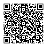 www.houseinfo.com.tw房屋網-大內區法拍透天別墅,大內區法拍透天別墅公告,大內區法拍透天別墅代標-QRCode