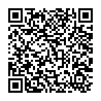 www.houseinfo.com.tw房屋網-大內區法拍透天厝,大內區法拍透天厝公告,大內區法拍透天厝代標-QRCode
