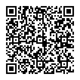 www.houseinfo.com.tw房屋網-大內區法拍透天店面,大內區法拍透天店面公告,大內區法拍透天店面代標-QRCode