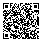 www.houseinfo.com.tw房屋網-大內區法拍雅房,大內區法拍雅房公告,大內區法拍雅房代標-QRCode