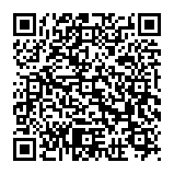 www.houseinfo.com.tw房屋網-大內區法拍電梯別墅,大內區法拍電梯別墅公告,大內區法拍電梯別墅代標-QRCode