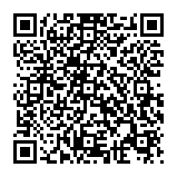www.houseinfo.com.tw房屋網-大內區法拍電梯大廈,大內區法拍電梯大廈公告,大內區法拍電梯大廈代標-QRCode