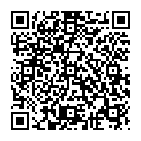 www.houseinfo.com.tw房屋網-大內區法拍電梯華廈,大內區法拍電梯華廈公告,大內區法拍電梯華廈代標-QRCode