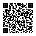 www.houseinfo.com.tw房屋網-大同區法拍中古屋,大同區法拍中古屋公告,大同區法拍中古屋代標-QRCode