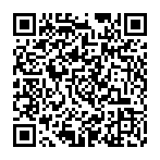 www.houseinfo.com.tw房屋網-大同區法拍倉庫,大同區法拍倉庫公告,大同區法拍倉庫代標-QRCode