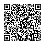 www.houseinfo.com.tw房屋網-大同區法拍別墅,大同區法拍別墅公告,大同區法拍別墅代標-QRCode