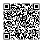 www.houseinfo.com.tw房屋網-大同區法拍大廈,大同區法拍大廈公告,大同區法拍大廈代標-QRCode