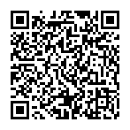 www.houseinfo.com.tw房屋網-大同區法拍大樓,大同區法拍大樓公告,大同區法拍大樓代標-QRCode
