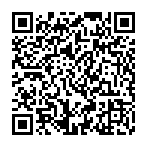 www.houseinfo.com.tw房屋網-大同區法拍套房,大同區法拍套房公告,大同區法拍套房代標-QRCode