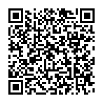 www.houseinfo.com.tw房屋網-大同區法拍屋,大同區法拍屋公告,大同區法拍屋代標-QRCode