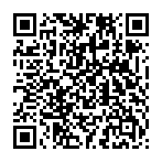 www.houseinfo.com.tw房屋網-大同區法拍工業廠房,大同區法拍工業廠房公告,大同區法拍工業廠房代標-QRCode