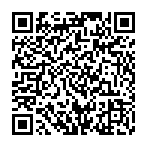 www.houseinfo.com.tw房屋網-大同區法拍店面,大同區法拍店面公告,大同區法拍店面代標-QRCode