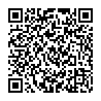 www.houseinfo.com.tw房屋網-大同區法拍廠房,大同區法拍廠房公告,大同區法拍廠房代標-QRCode