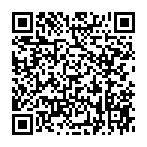 www.houseinfo.com.tw房屋網-大同區法拍房屋,大同區法拍房屋公告,大同區法拍房屋代標-QRCode