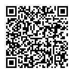 www.houseinfo.com.tw房屋網-大同區法拍樓中樓,大同區法拍樓中樓公告,大同區法拍樓中樓代標-QRCode