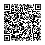 www.houseinfo.com.tw房屋網-大同區法拍華廈,大同區法拍華廈公告,大同區法拍華廈代標-QRCode